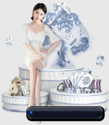 大赢家 APP